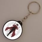 Chaveiro Hellsing 023
