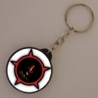 Chaveiro Hellsing 024