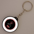 Chaveiro Hellsing 025
