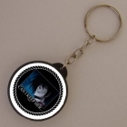 Chaveiro Hellsing 027