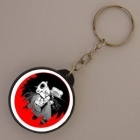 Chaveiro Hellsing 034