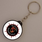 Chaveiro Hellsing 040