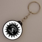 Chaveiro Hellsing 043