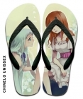 Chinelo Ano Hi Mita Hana 03