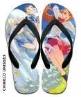 Chinelo Ano Hi Mita Hana 04