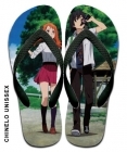 Chinelo Ano Hi Mita Hana 05