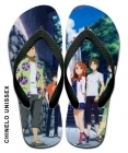 Chinelo Ano Hi Mita Hana 06