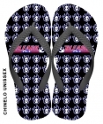 Chinelo Bleach 08