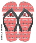 Chinelo One Piece 11