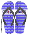 Chinelo One Piece 13