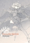 CLOSET CHILD - Doujinshi - CHALDEA SKETCH 1