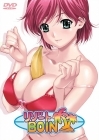 Resort Boin - Jogo de PC