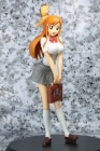 Bleach - Figura - DX Girls Figure: Orihime Inoue