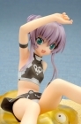 Demonbane - Figura - Al Azif Swimsuit Version