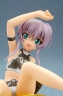 Demonbane - Figura - Al Azif Swimsuit Version