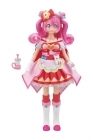 Delicious Party Precure - Boneca - Precure Style: Cure Precious
