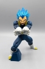 Dragon Ball Super - Figura - Maximatic: The Vegeta I