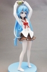 Denpa Onna to Seishun Otoko - Figura - Erio Figure: Touwa Erio (Standing Pose)