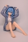 Hololive - Figura - Relax Time: Hoshimachi Suisei