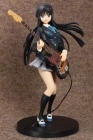 K-On!! - Figura - SQ Figure: Akiyama Mio