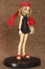 Shaman King - Figura - Kyouyama Anna Figure