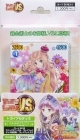 Victory Spark - Jogo de Cartas - Trial Deck: Meruru no Atelier