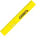 Regua Escolar Assassination Classroom 01
