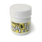 Deleter - Titna - Comic Ink: White 2