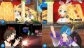 Vocaloid - Jogo de PSP - Hatsune Miku Project Diva extend