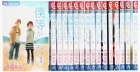 Bokura ga Ita - Manga - Set Completo (16 volumes)