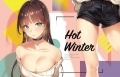 MoonPhase - Doujinshi - Hot Winter
