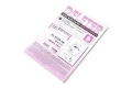 Deleter - Papel - Type B Comic Book Paper (A4, 135g)