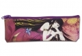 xxxHOLiC - Estojo