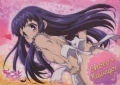 Chokotto Sister - Mouse Pad (01)