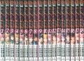To Love-Ru Darkness - Manga - Set Completo (18 volumes)