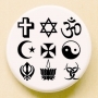 Religiosos