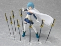 Puella Magi Madoka Magica - Figura - Figma Miki Sayaka