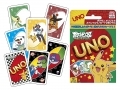 Pokemon Best Wishes - Jogo de Cartas - UNO