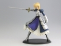 Fate/zero - Figura - SQ Figure: Saber