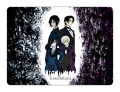 Kuroshitsuji Mouse Pad 013