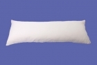 Travesseiro de Corpo - Dakimakura - 150x50cm