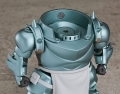 Fullmetal Alchemist - Figura - Nendoroid Alphonse Elric