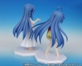 Lucky Star - Figura - Izumi Konata & Kanata Treasure Set