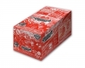 Youkai Watch - Medalhas - Youkai Medal Busters 1st Act: Onitaiji Donburako Hen Box