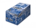 Youkai Watch - Medalhas - Youkai Medal Busters 2nd Act: Oni Toubatsu Kibidango Hen Box