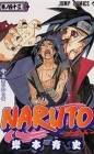 Naruto - Manga - Vol.43