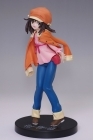 Bakemonogatari - Figura - HG Figure: Sengoku Nadeko