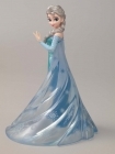 Frozen - Figura - Figuarts Zero Elsa