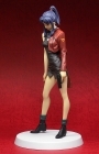 Shin Seiki Evangelion Shin Gekijouban - Figura - EX Figure Ver.1.5: Katsuragi Misato