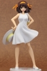 Suzumiya Haruhi no Yuutsu - Figura - PM Figure Endless Eight: Suzumiya Haruhi